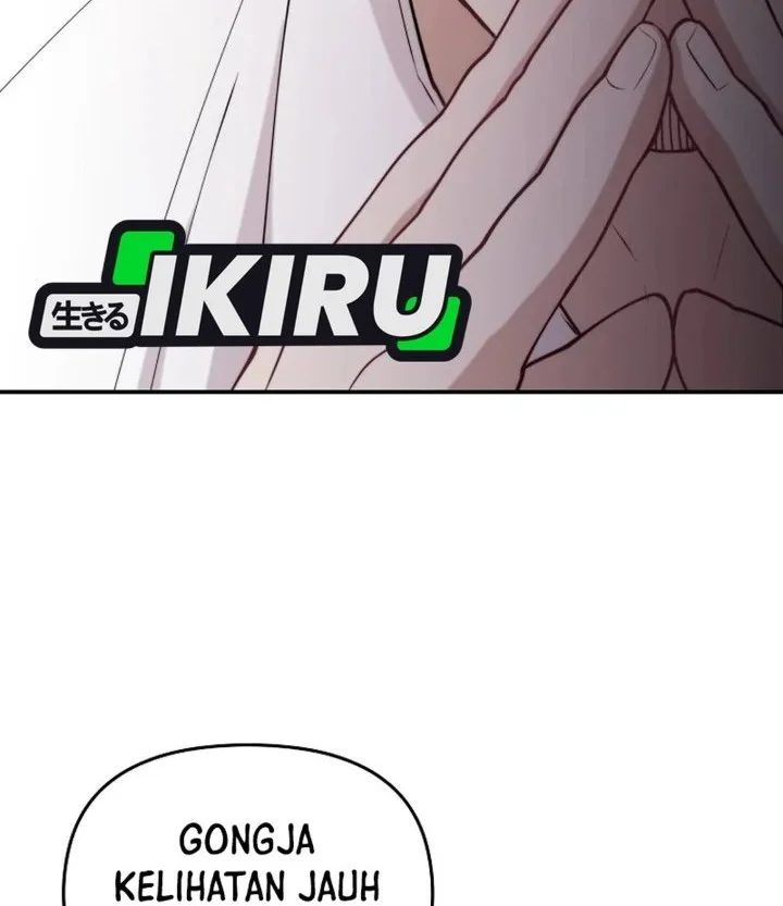 Face Genius, 0 Year-Old Top Star Chapter 69 Gambar 24