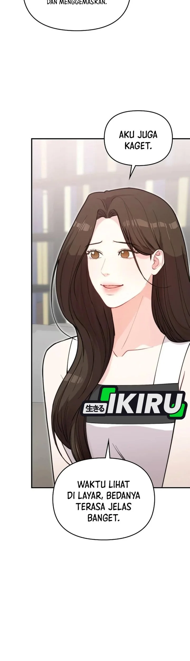 Face Genius, 0 Year-Old Top Star Chapter 69 Gambar 27