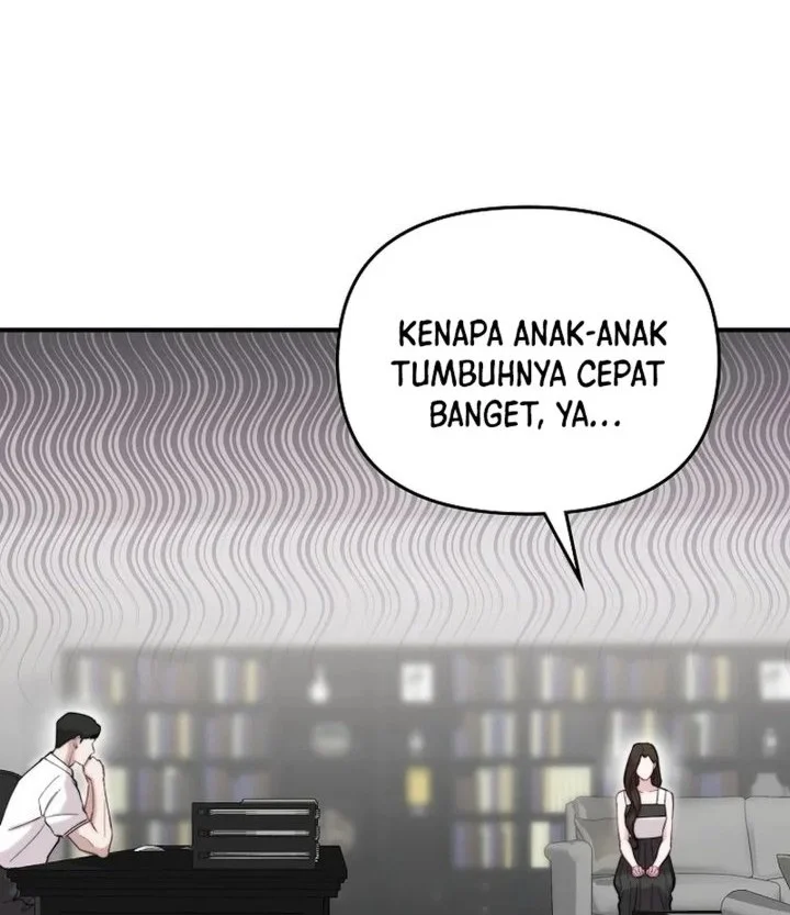 Face Genius, 0 Year-Old Top Star Chapter 69 Gambar 28