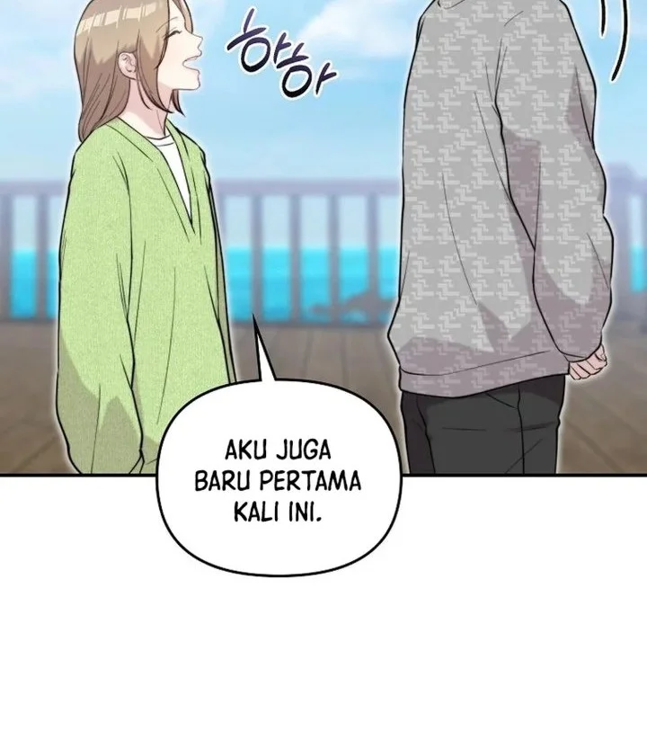 Face Genius, 0 Year-Old Top Star Chapter 69 Gambar 36