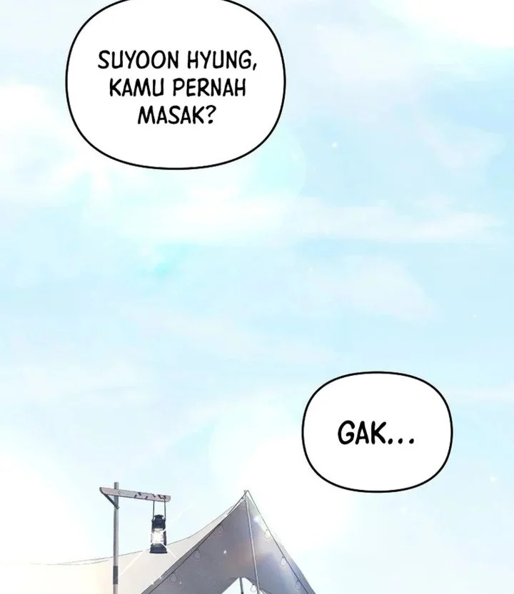 Face Genius, 0 Year-Old Top Star Chapter 69 Gambar 38
