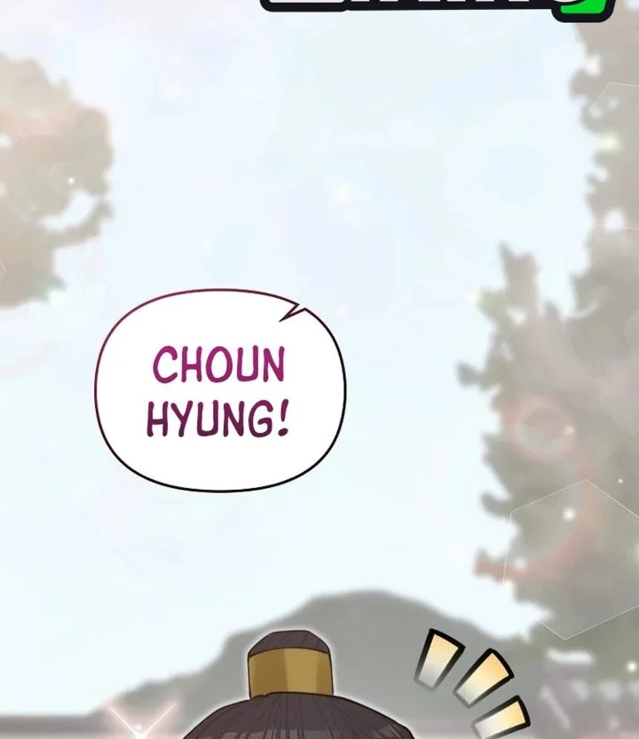 Manhwa Face Genius, 0 Year-Old Top Star Chapter 69 gambar 2