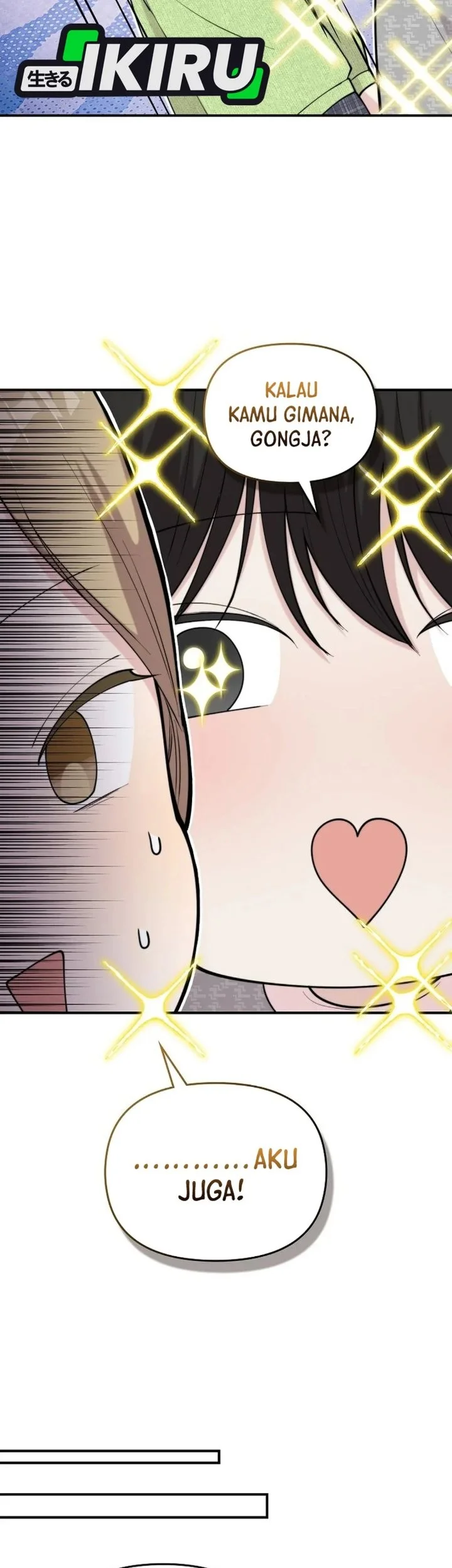 Face Genius, 0 Year-Old Top Star Chapter 69 Gambar 43