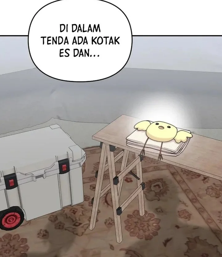 Face Genius, 0 Year-Old Top Star Chapter 69 Gambar 44