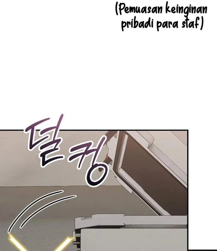 Face Genius, 0 Year-Old Top Star Chapter 69 Gambar 46