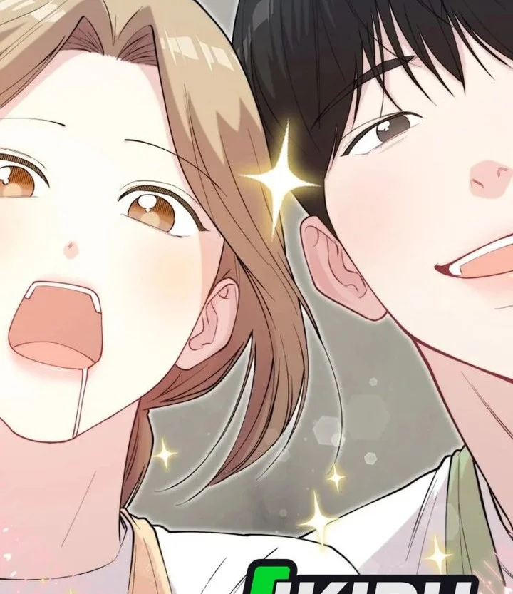 Face Genius, 0 Year-Old Top Star Chapter 69 Gambar 48
