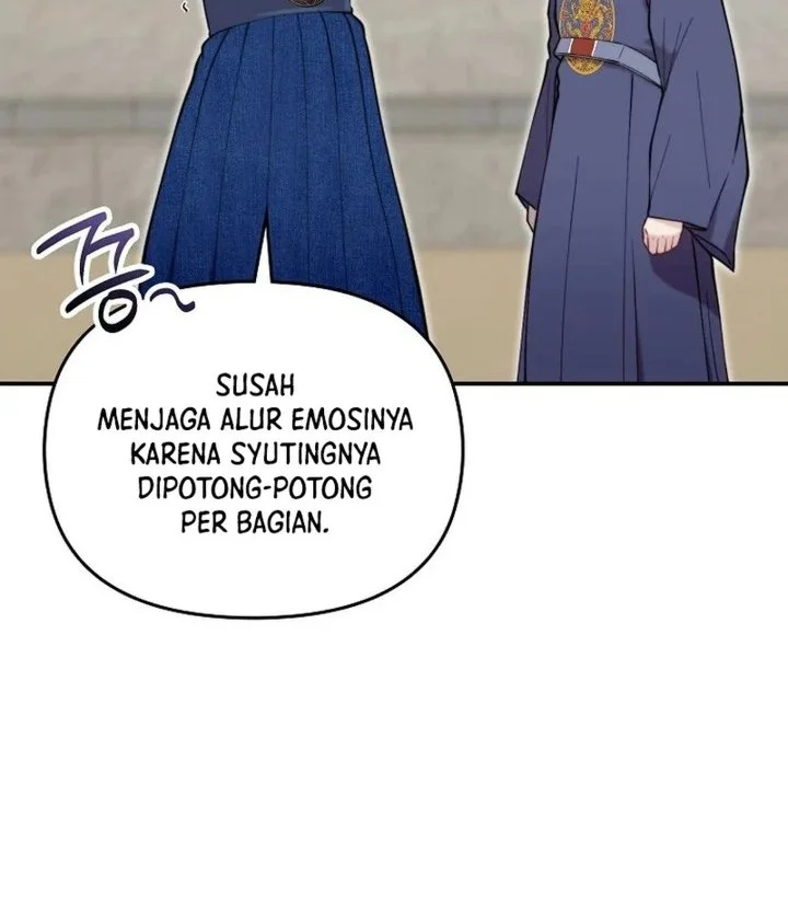 Face Genius, 0 Year-Old Top Star Chapter 69 Gambar 4