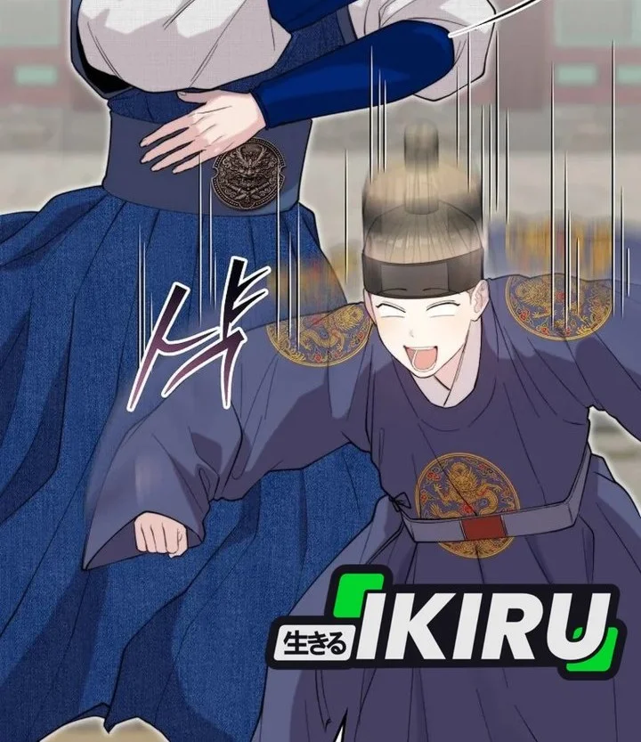 Face Genius, 0 Year-Old Top Star Chapter 69 Gambar 6