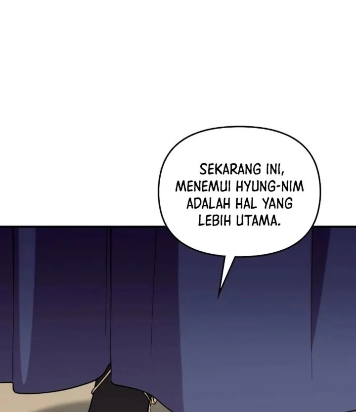 Face Genius, 0 Year-Old Top Star Chapter 69 Gambar 10