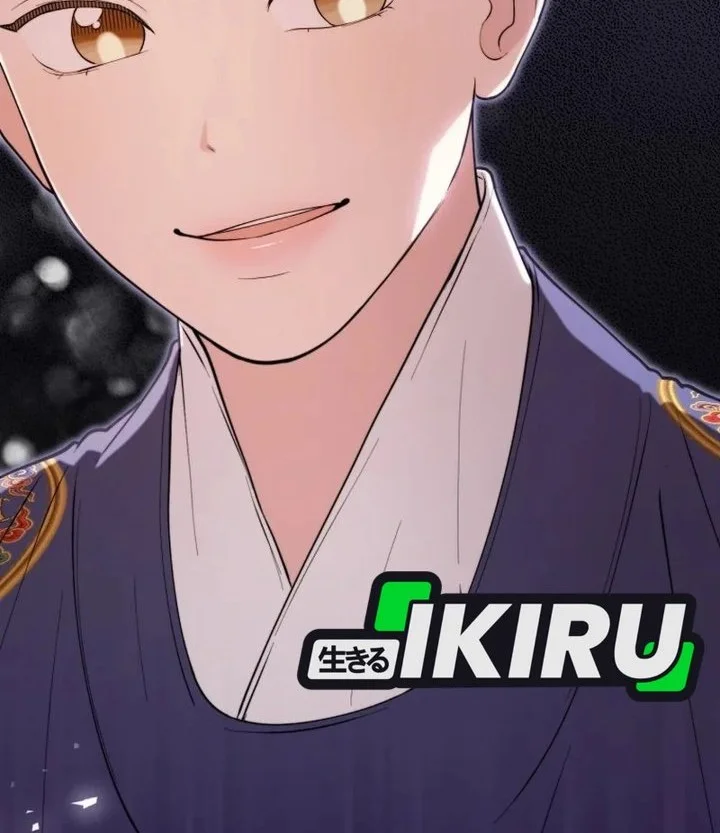 Face Genius, 0 Year-Old Top Star Chapter 69 Gambar 12