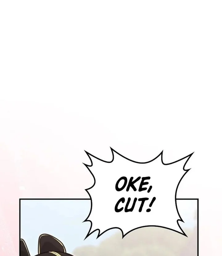 Face Genius, 0 Year-Old Top Star Chapter 69 Gambar 16