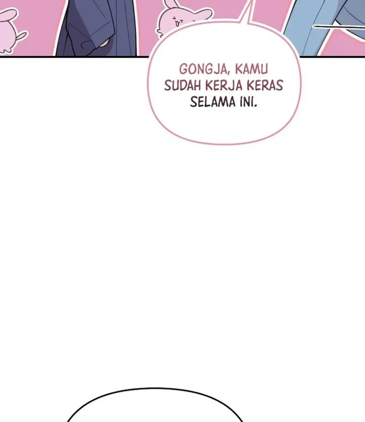 Face Genius, 0 Year-Old Top Star Chapter 69 Gambar 18