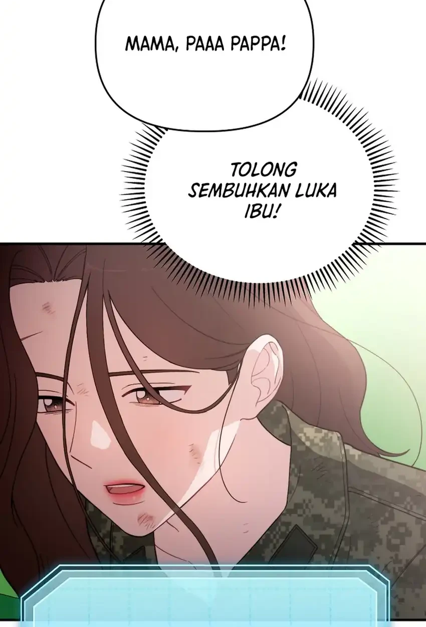 Face Genius, 0 Year-Old Top Star Chapter 7 Gambar 42