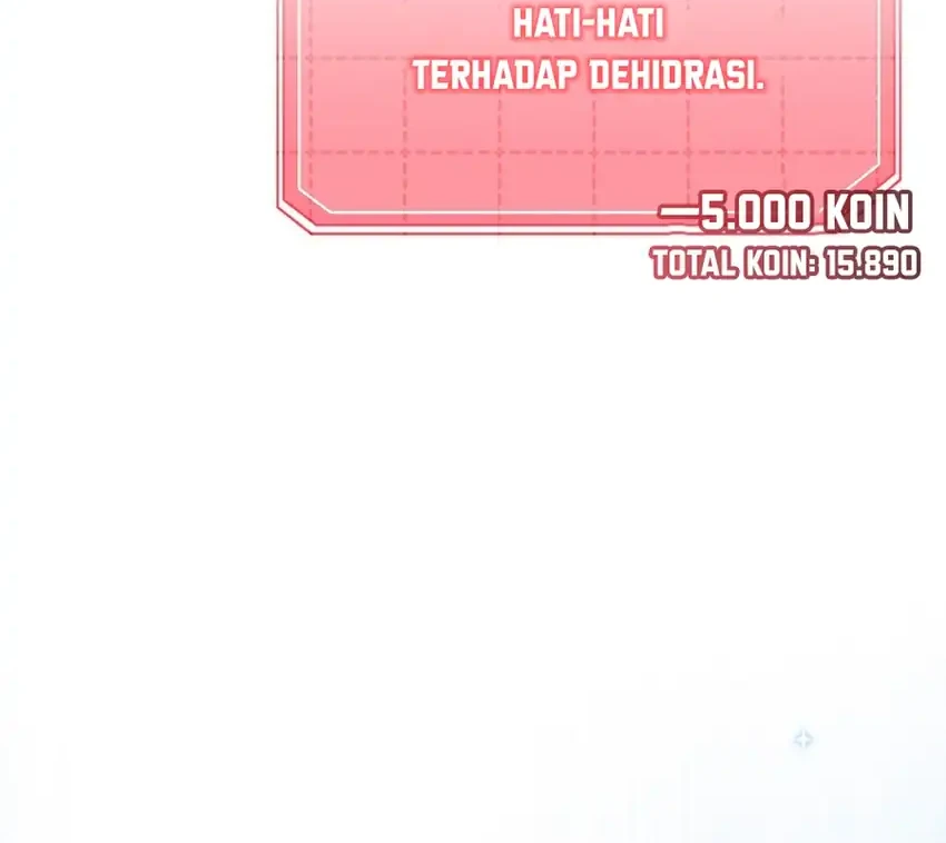 Face Genius, 0 Year-Old Top Star Chapter 7 Gambar 44