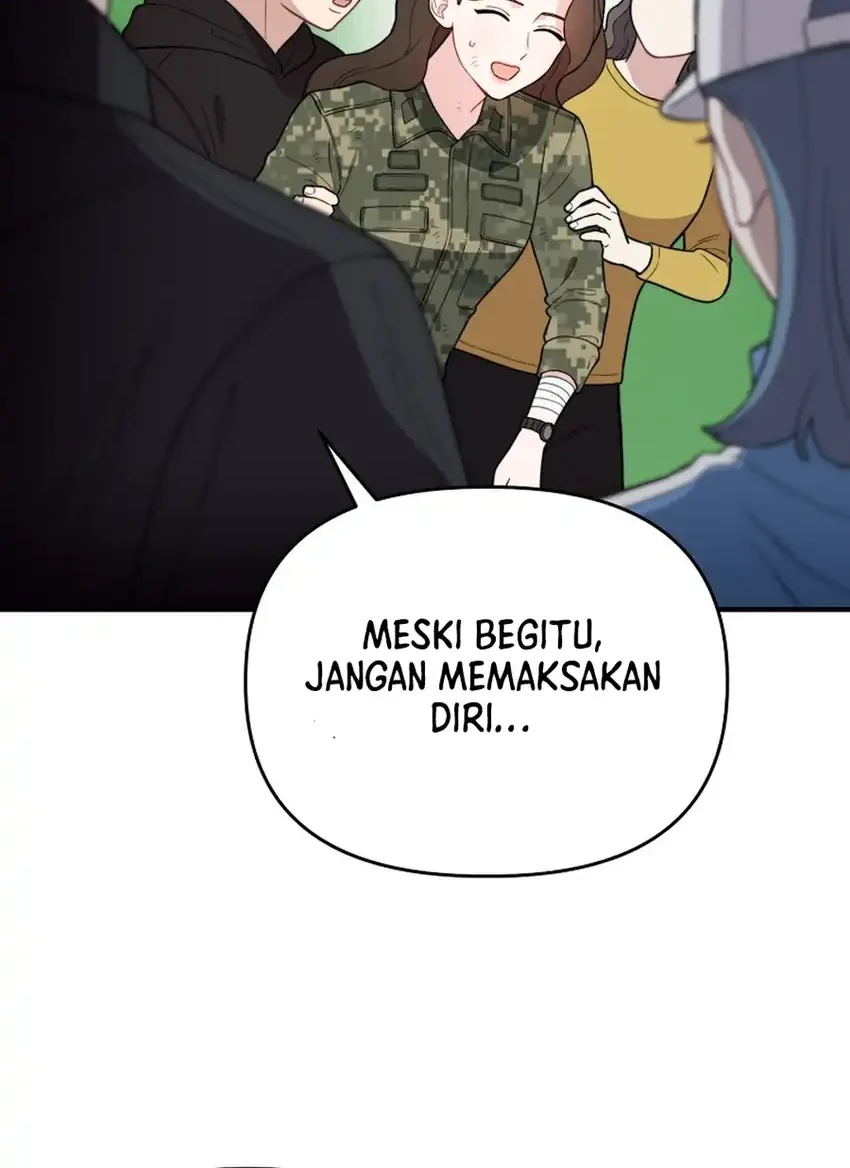 Face Genius, 0 Year-Old Top Star Chapter 7 Gambar 50