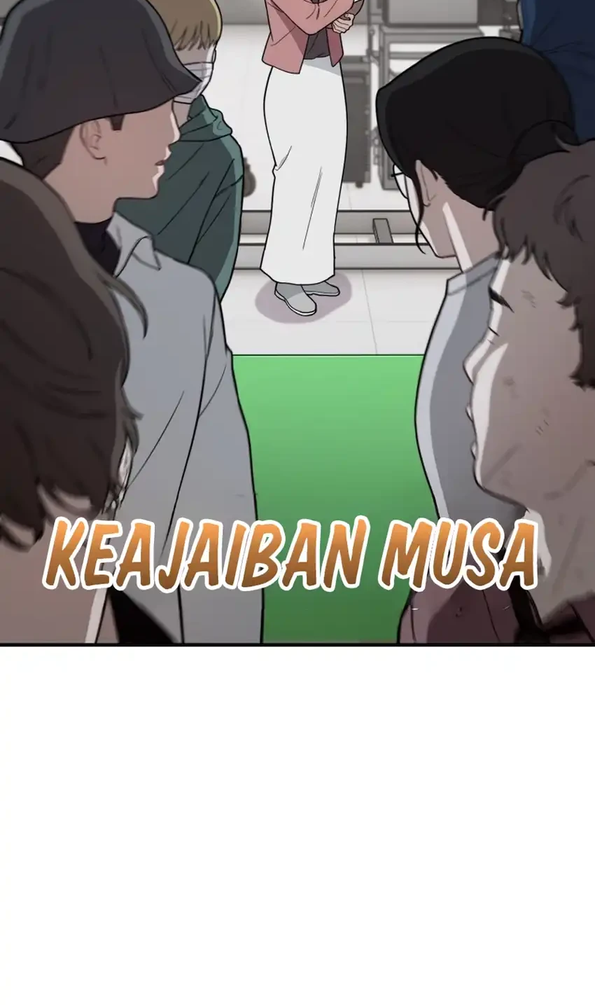 Face Genius, 0 Year-Old Top Star Chapter 7 Gambar 52