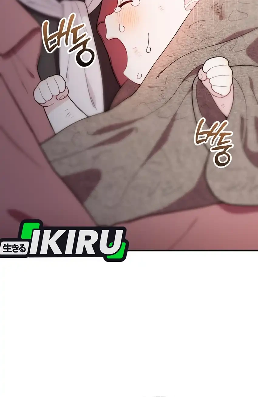 Face Genius, 0 Year-Old Top Star Chapter 7 Gambar 56