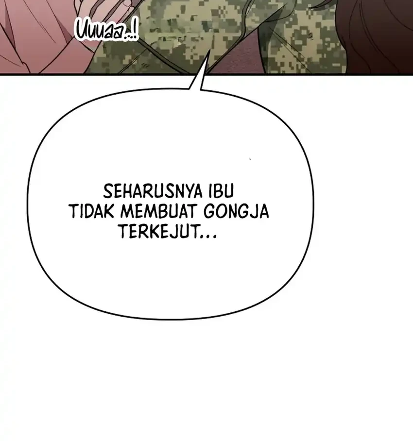 Face Genius, 0 Year-Old Top Star Chapter 7 Gambar 58