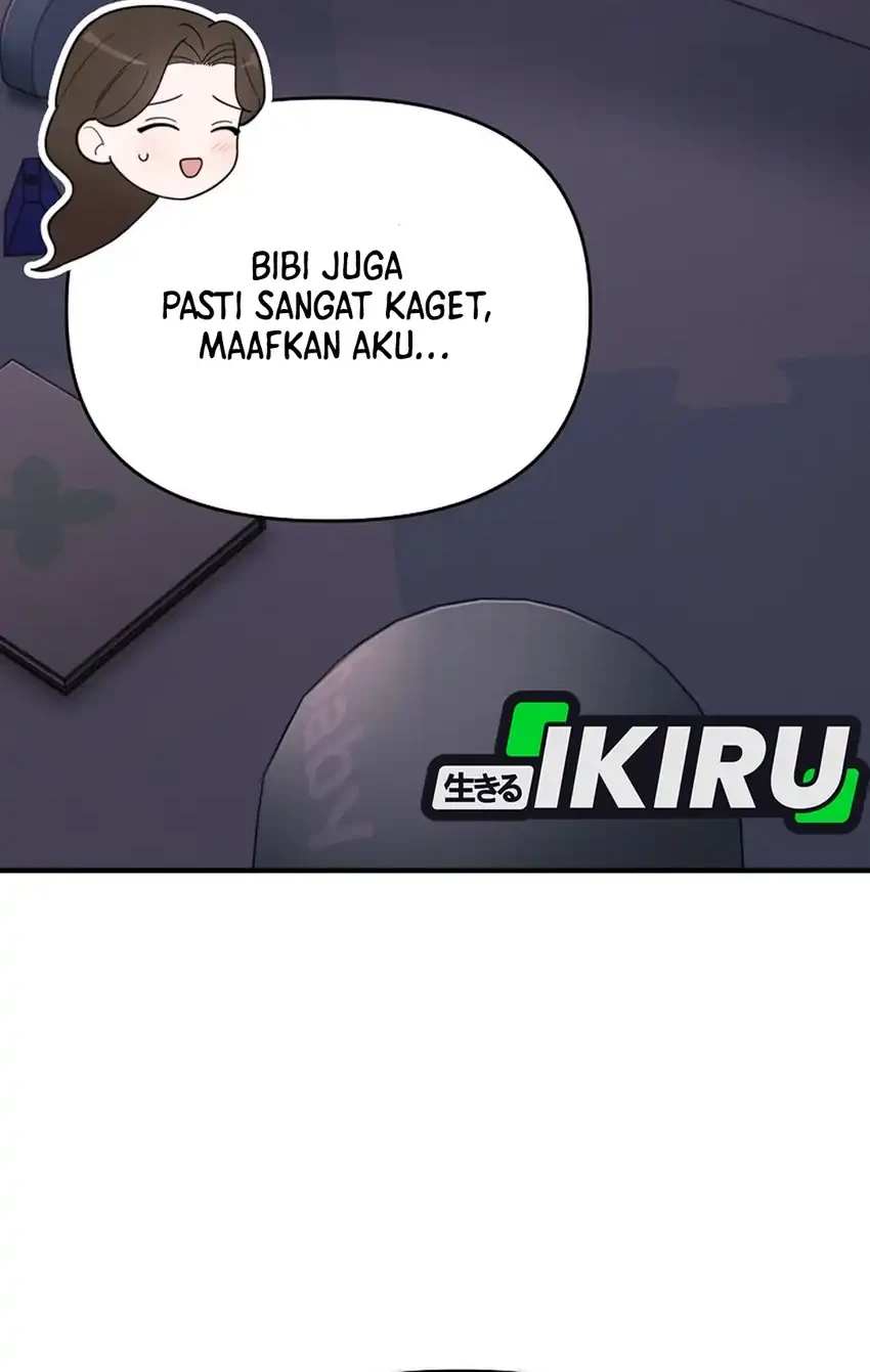 Face Genius, 0 Year-Old Top Star Chapter 7 Gambar 62