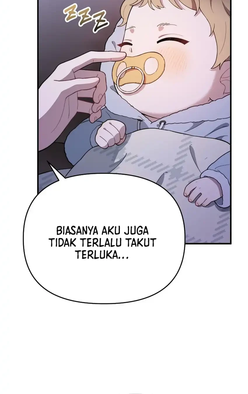 Face Genius, 0 Year-Old Top Star Chapter 7 Gambar 64