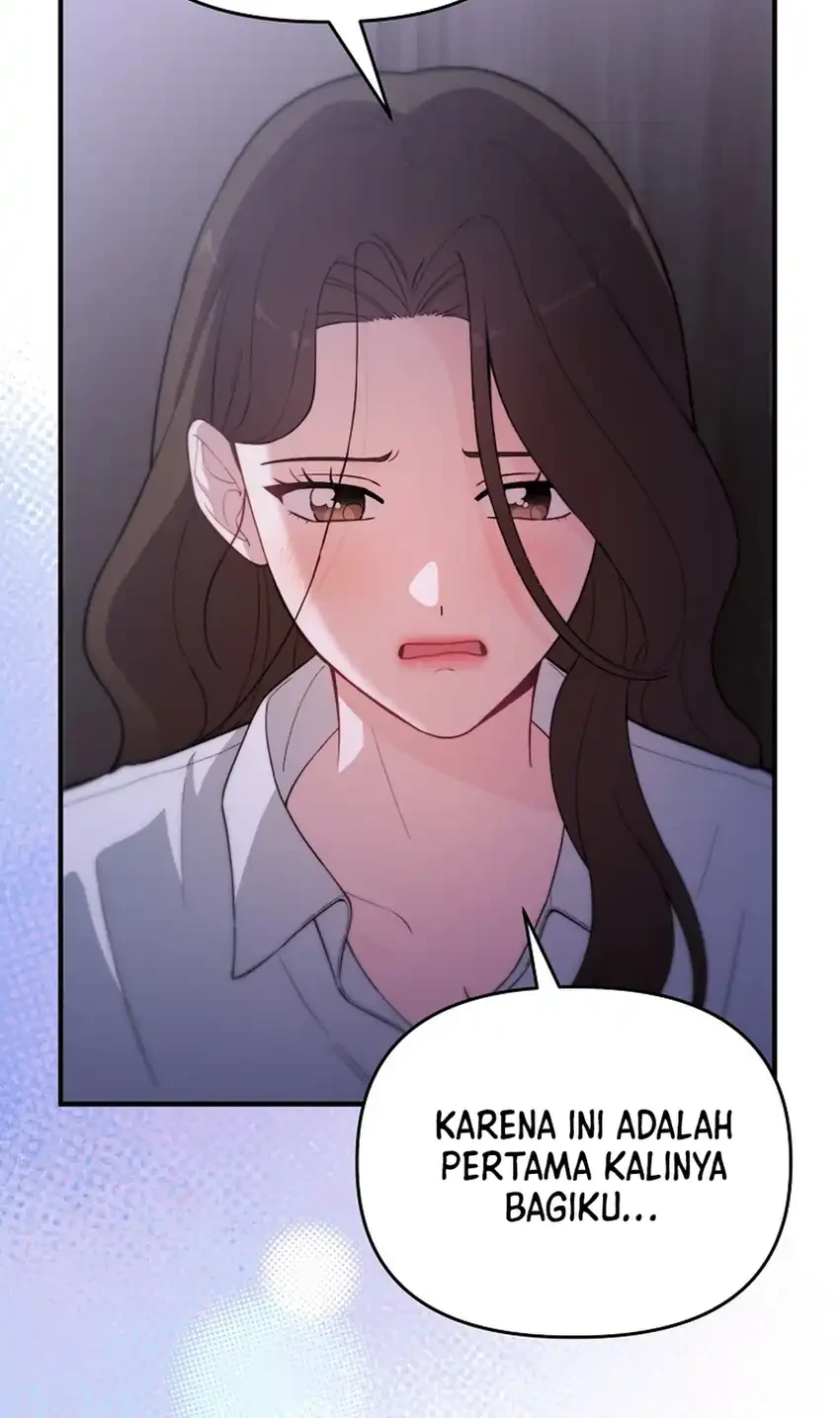 Face Genius, 0 Year-Old Top Star Chapter 7 Gambar 66