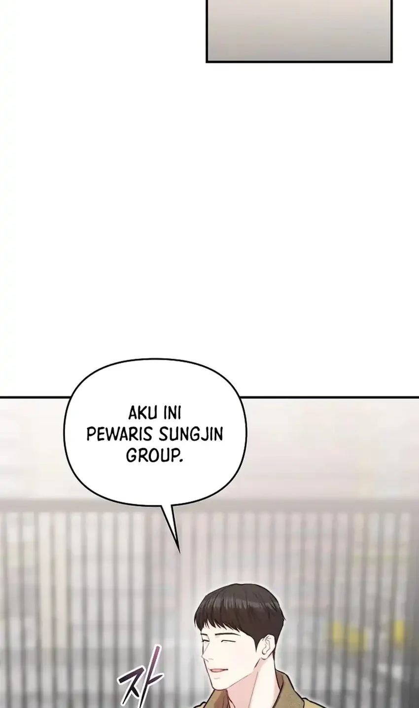 Face Genius, 0 Year-Old Top Star Chapter 70 Gambar 56