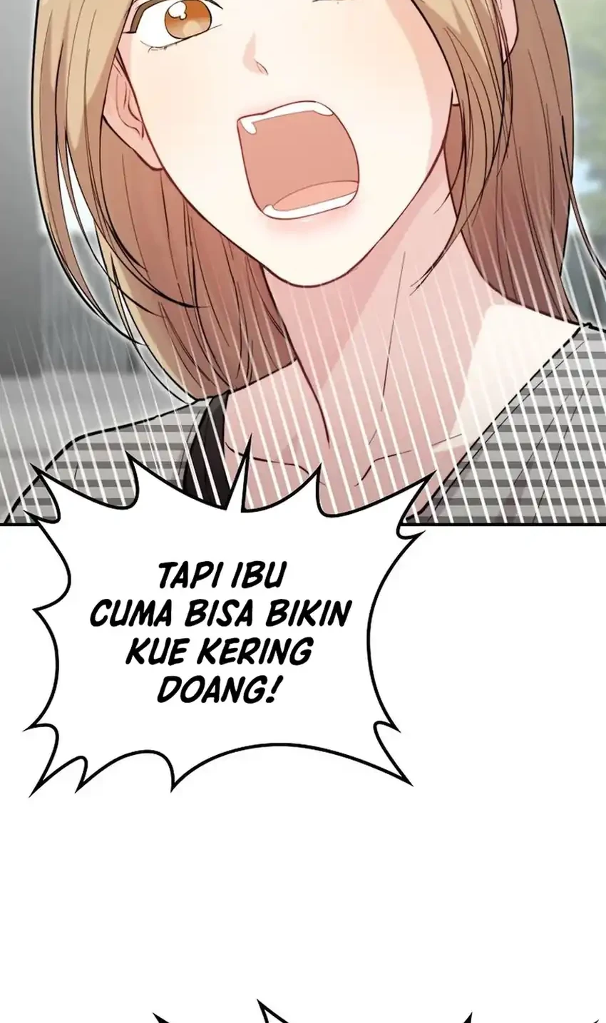 Face Genius, 0 Year-Old Top Star Chapter 70 Gambar 64