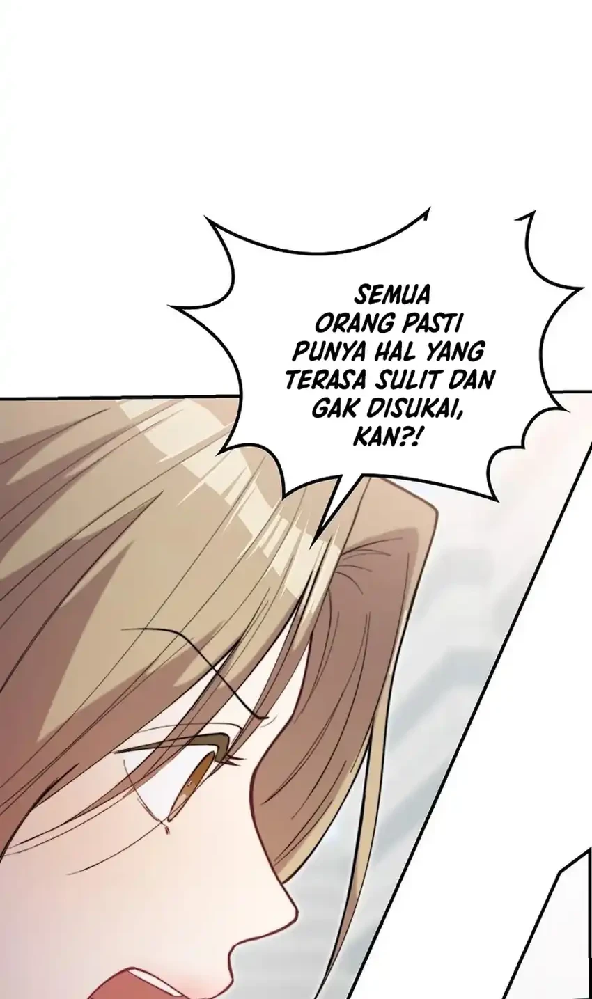 Face Genius, 0 Year-Old Top Star Chapter 70 Gambar 66