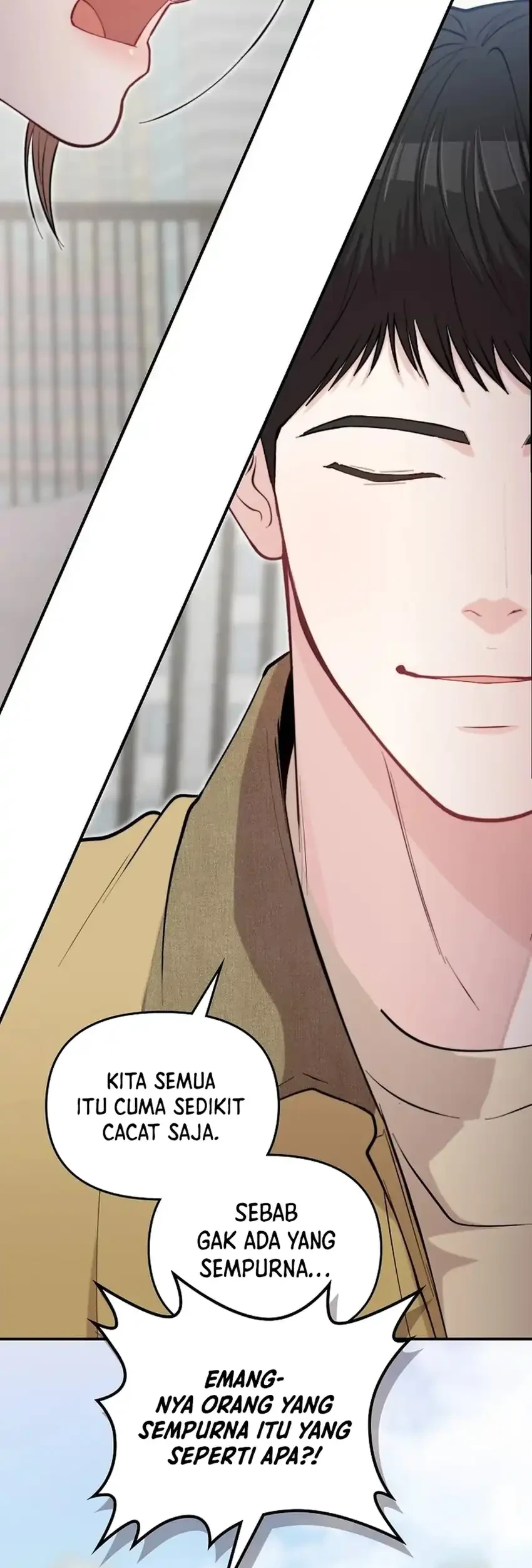 Face Genius, 0 Year-Old Top Star Chapter 70 Gambar 67