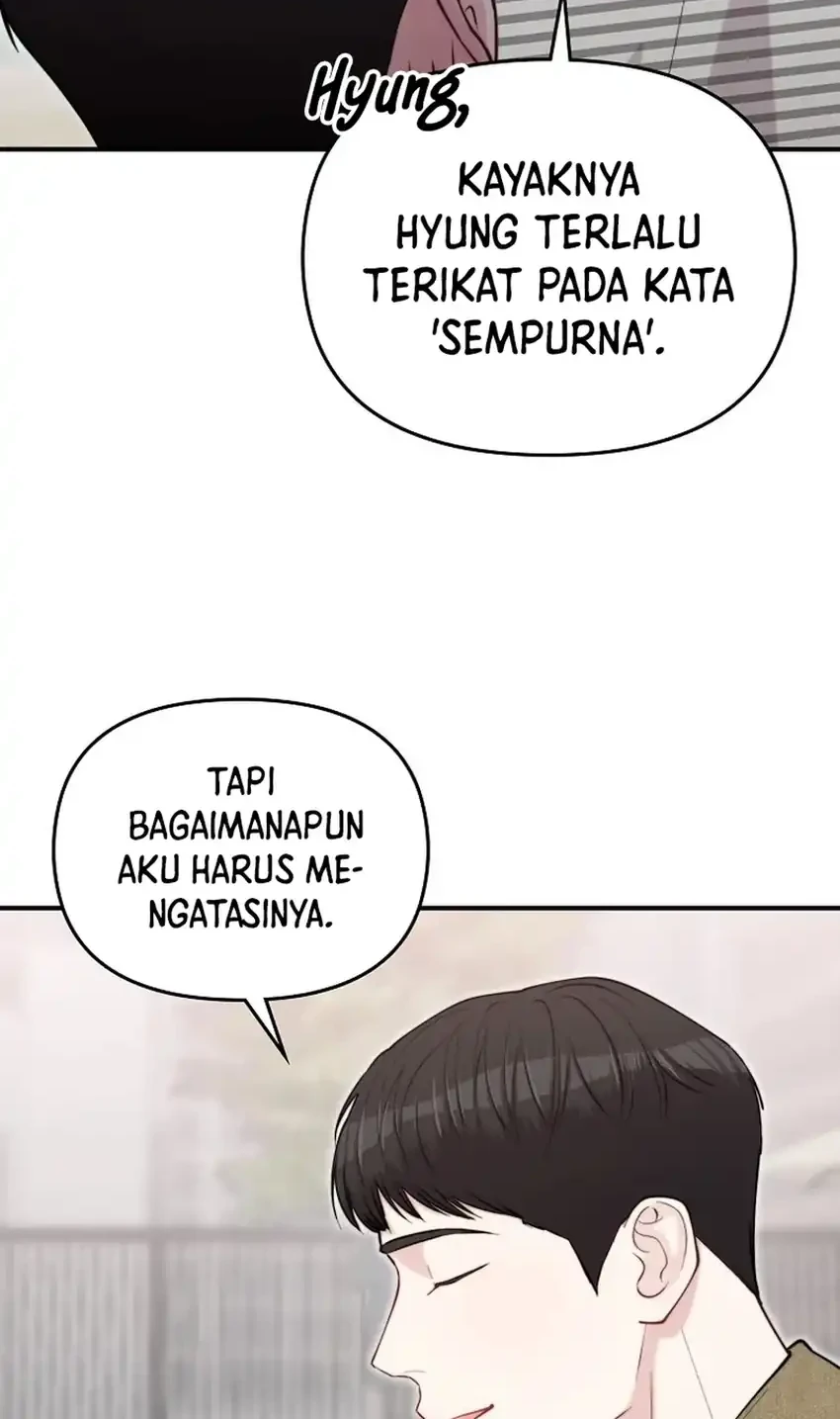 Face Genius, 0 Year-Old Top Star Chapter 70 Gambar 70