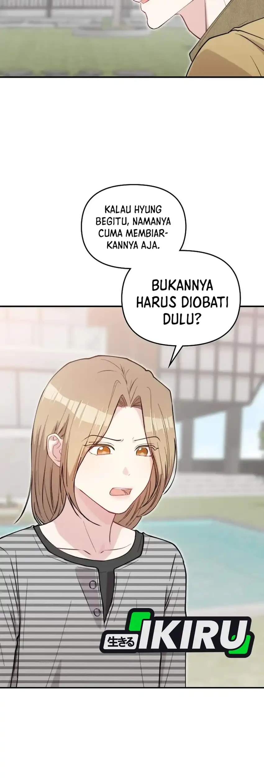 Face Genius, 0 Year-Old Top Star Chapter 70 Gambar 71