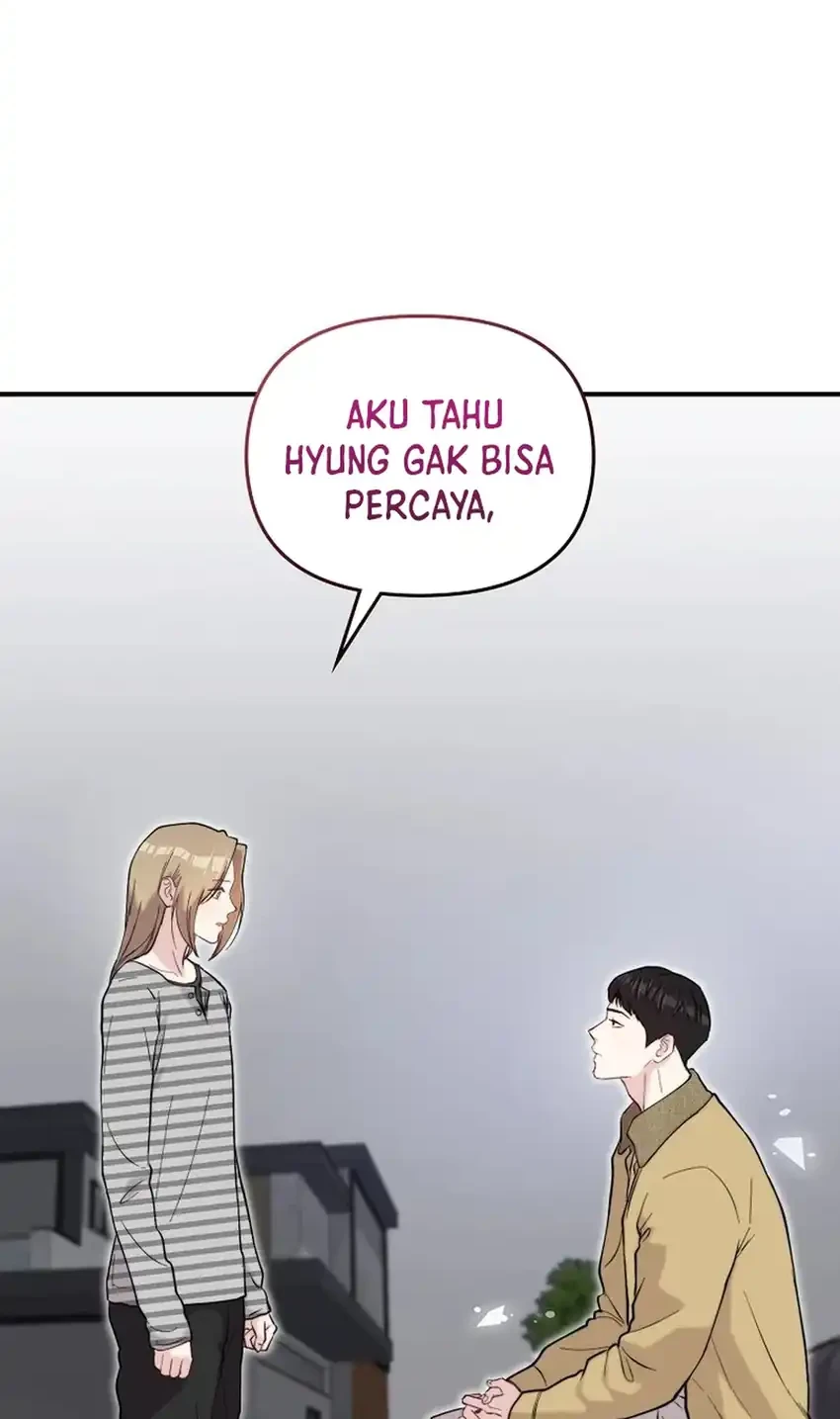 Face Genius, 0 Year-Old Top Star Chapter 70 Gambar 72