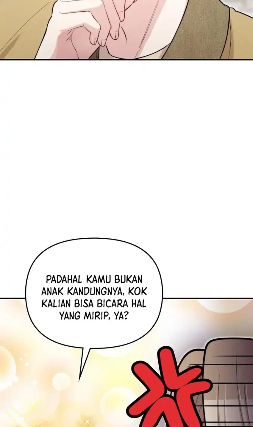 Face Genius, 0 Year-Old Top Star Chapter 70 Gambar 74