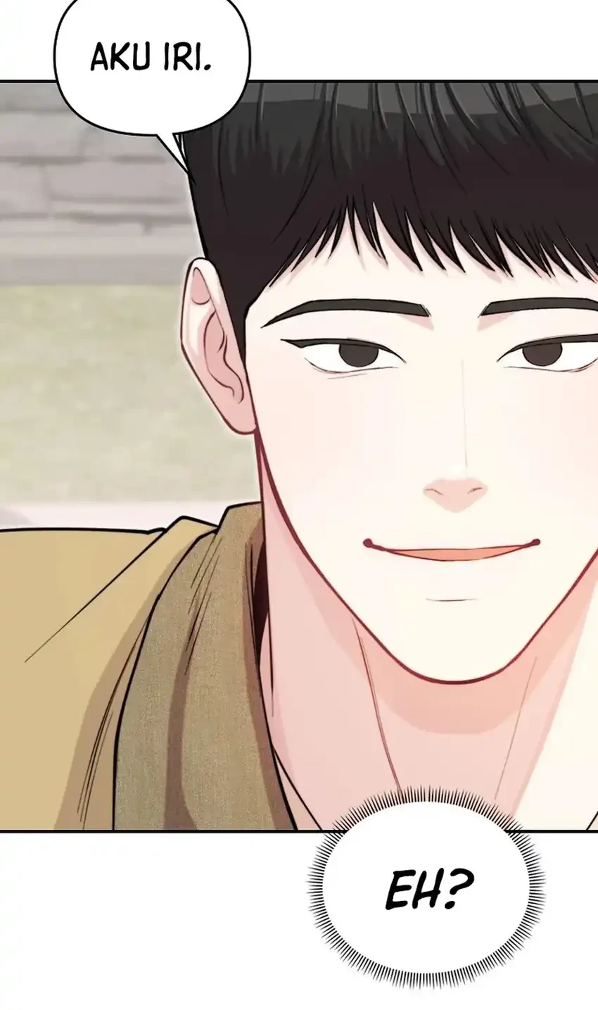 Face Genius, 0 Year-Old Top Star Chapter 70 Gambar 78