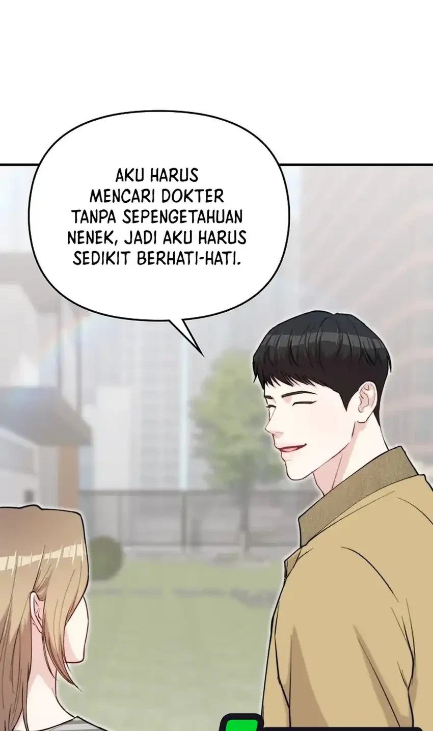 Face Genius, 0 Year-Old Top Star Chapter 70 Gambar 80