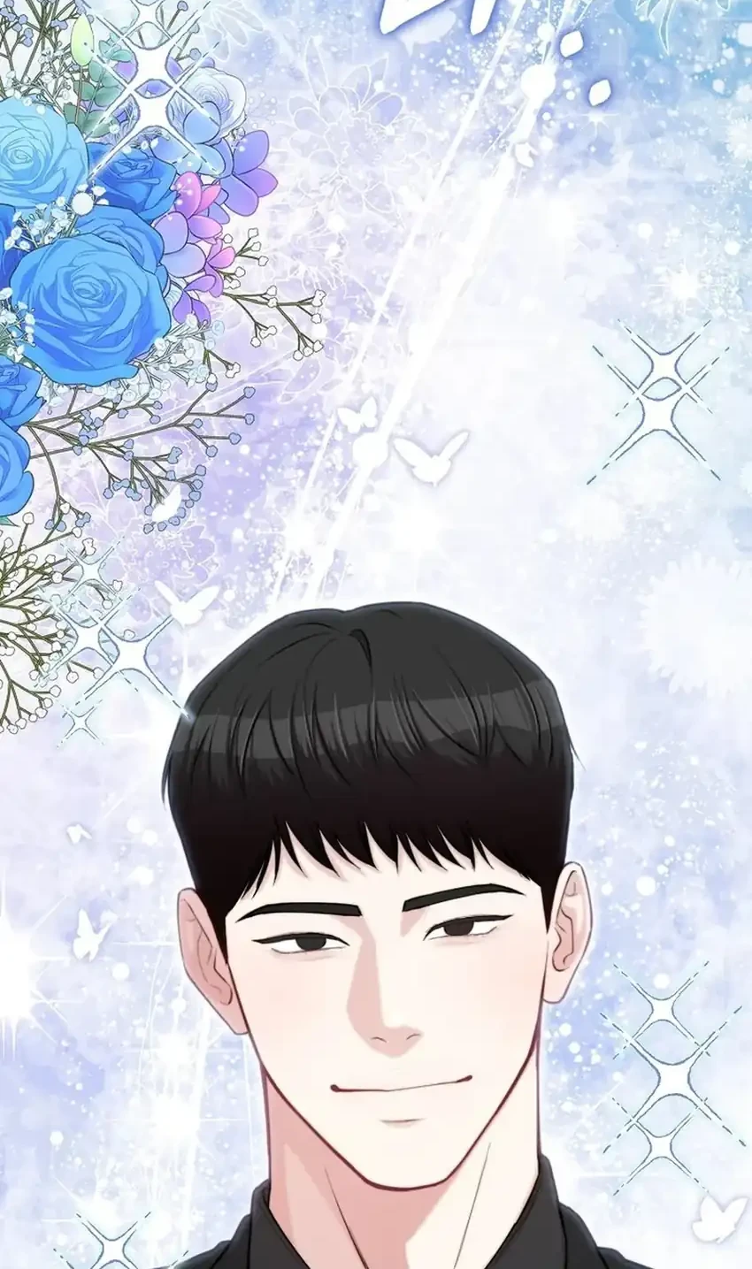 Face Genius, 0 Year-Old Top Star Chapter 70 Gambar 84
