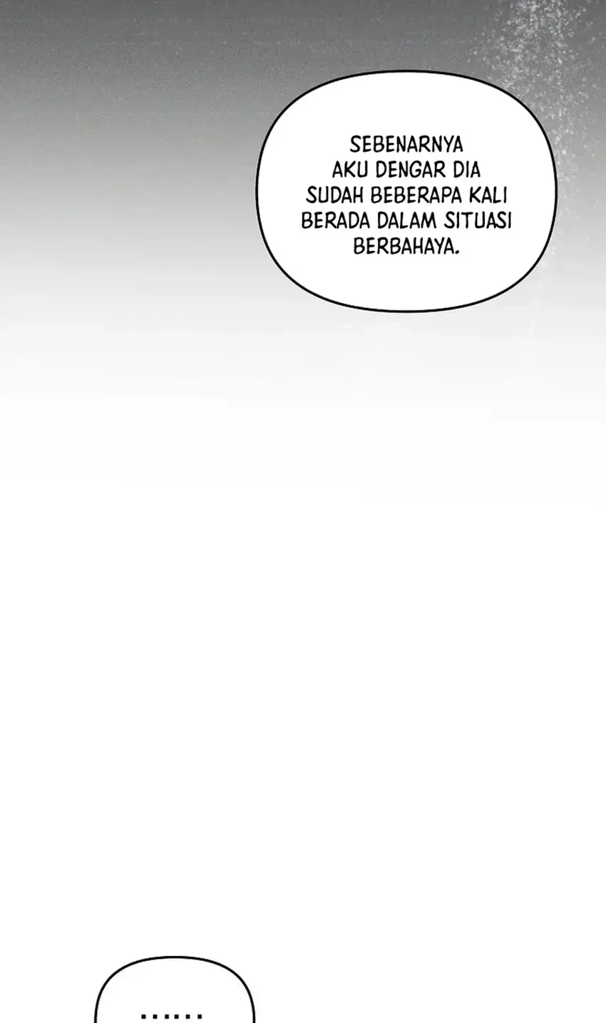 Face Genius, 0 Year-Old Top Star Chapter 71 Gambar 42