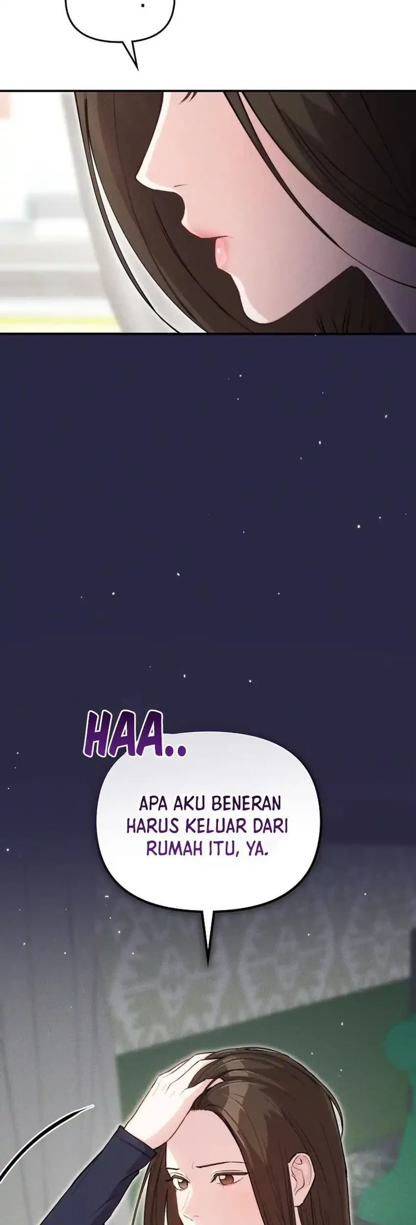 Face Genius, 0 Year-Old Top Star Chapter 71 Gambar 43