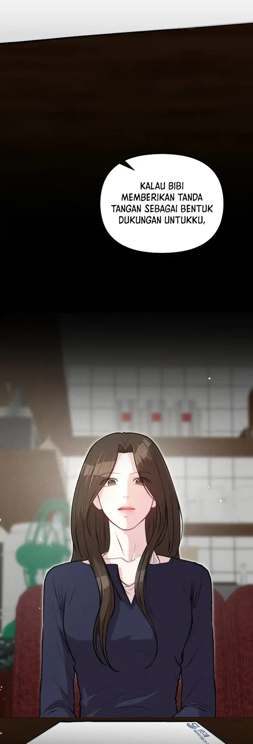 Face Genius, 0 Year-Old Top Star Chapter 71 Gambar 47