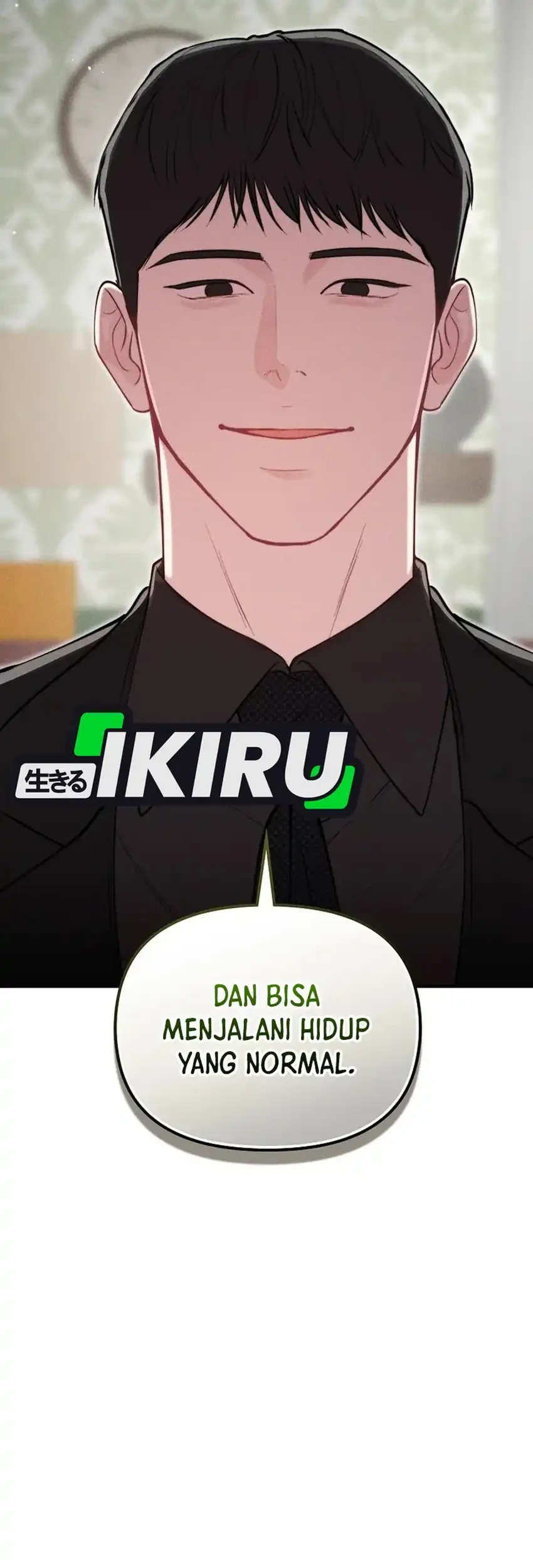 Face Genius, 0 Year-Old Top Star Chapter 71 Gambar 49