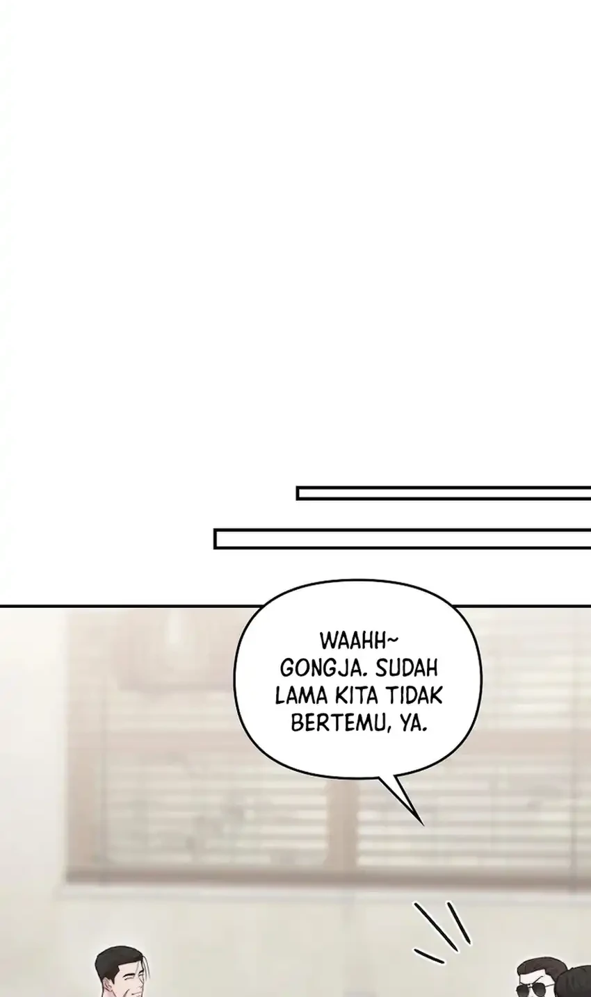 Face Genius, 0 Year-Old Top Star Chapter 71 Gambar 50