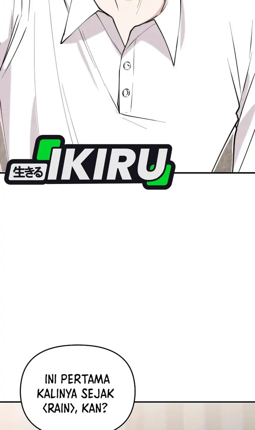 Face Genius, 0 Year-Old Top Star Chapter 71 Gambar 52