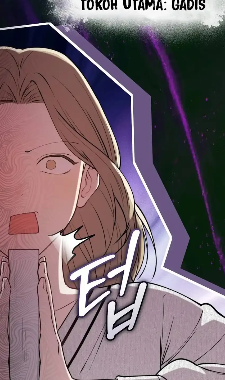 Face Genius, 0 Year-Old Top Star Chapter 71 Gambar 62
