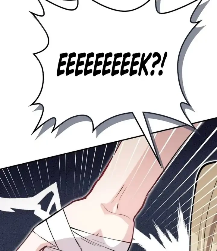 Face Genius, 0 Year-Old Top Star Chapter 72 Gambar 38