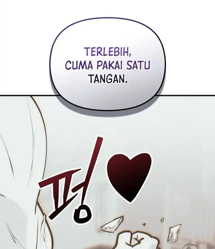 Face Genius, 0 Year-Old Top Star Chapter 72 Gambar 42