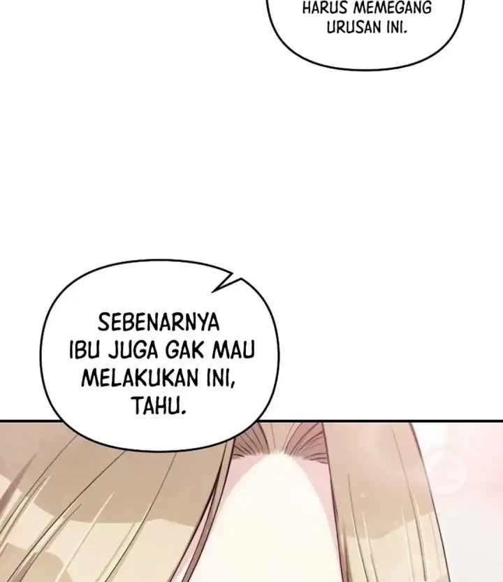 Face Genius, 0 Year-Old Top Star Chapter 72 Gambar 46