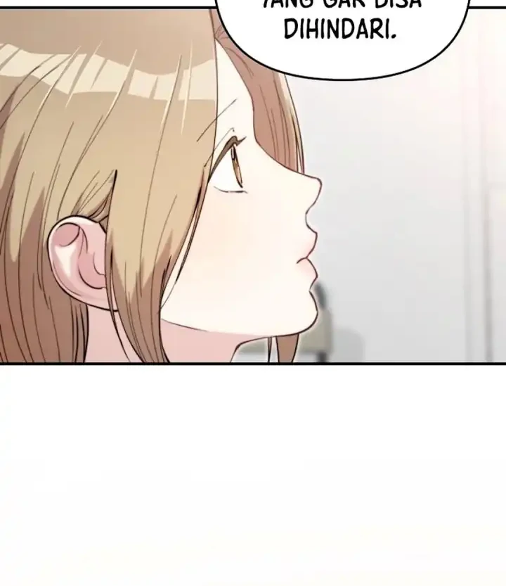 Face Genius, 0 Year-Old Top Star Chapter 72 Gambar 48