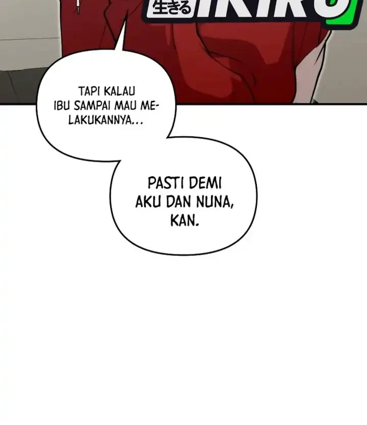 Face Genius, 0 Year-Old Top Star Chapter 72 Gambar 54