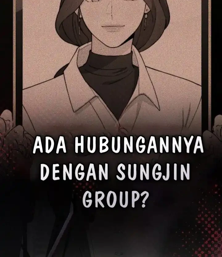 Face Genius, 0 Year-Old Top Star Chapter 72 Gambar 56