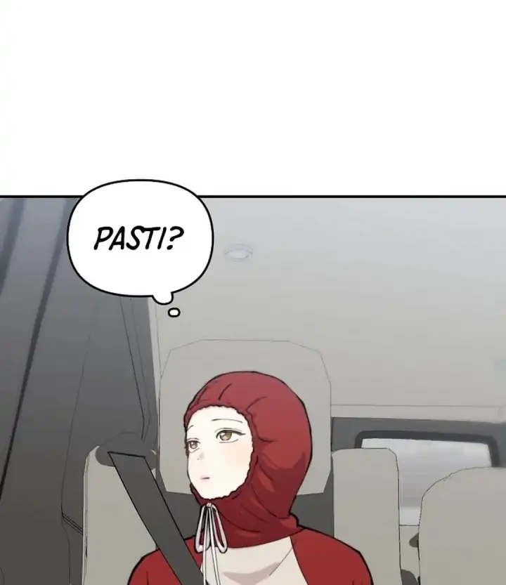 Face Genius, 0 Year-Old Top Star Chapter 72 Gambar 60